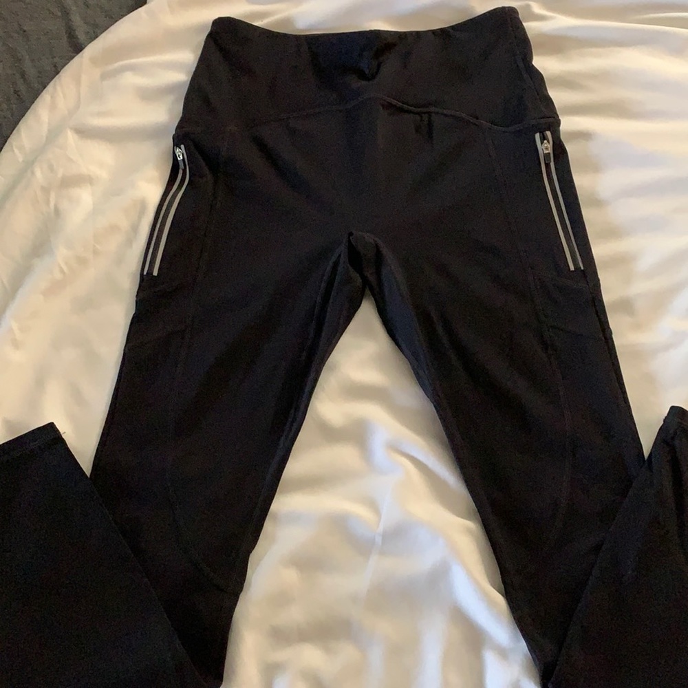 FABLETICS MOTION 365